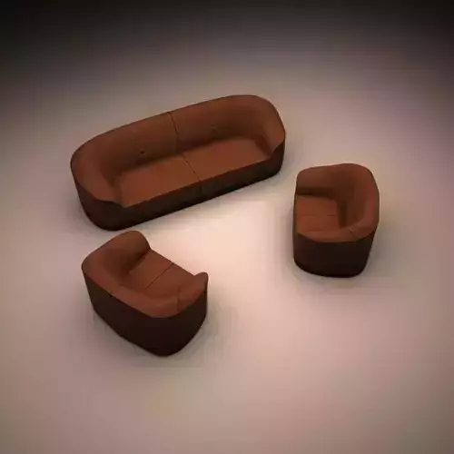sofa NT