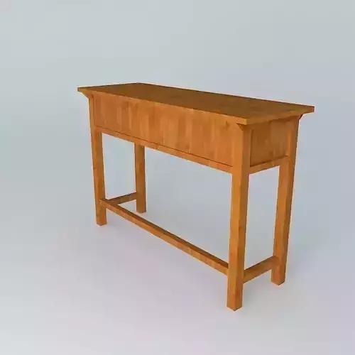 Student Desk