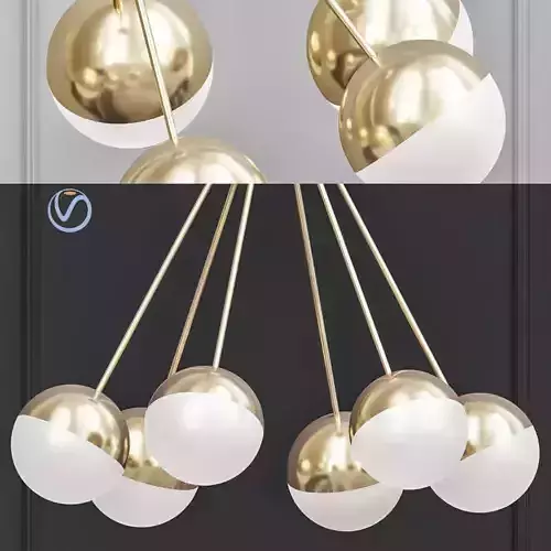 Italian Globe Bundle