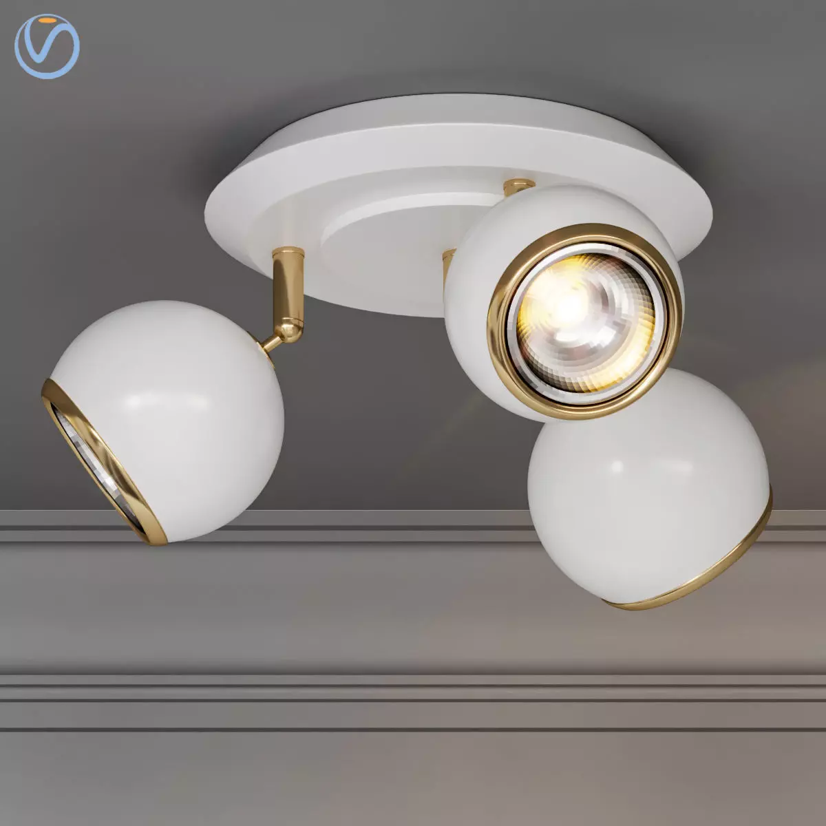 MARKSLOJD 107173 Coco 3D model_0