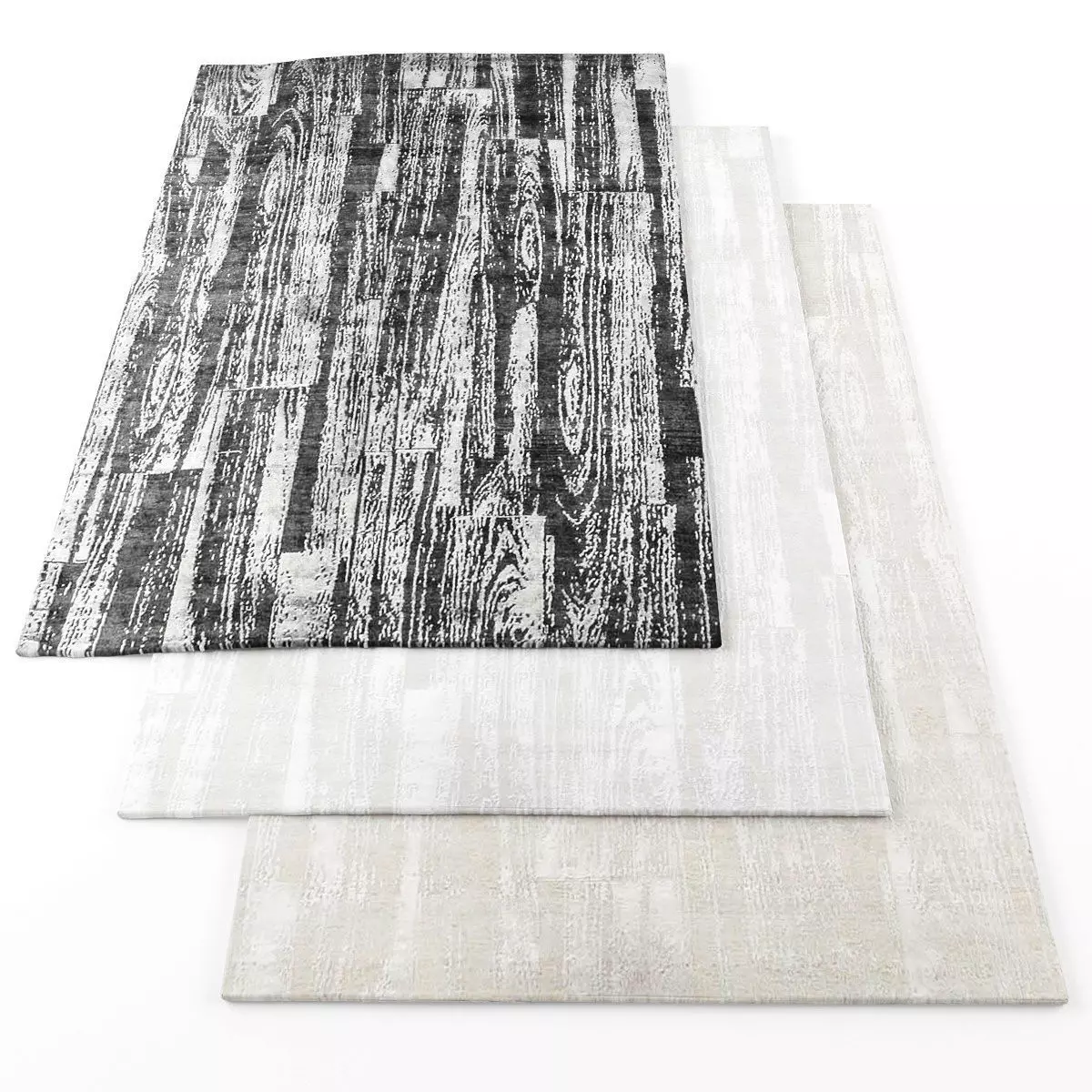 bensoleimani rugs1 Low-poly 3D model_0