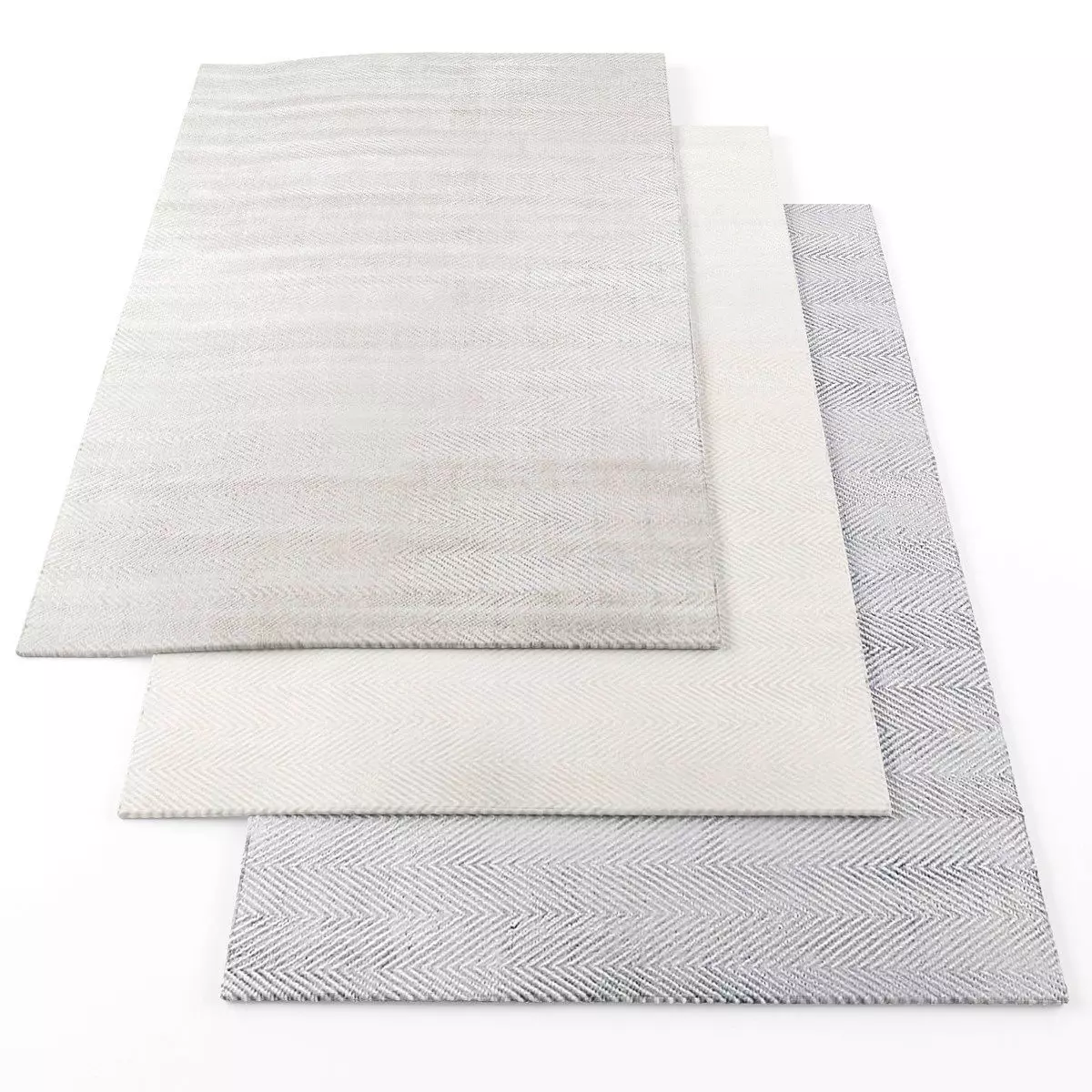 bensoleimani rugs6 Low-poly 3D model_0