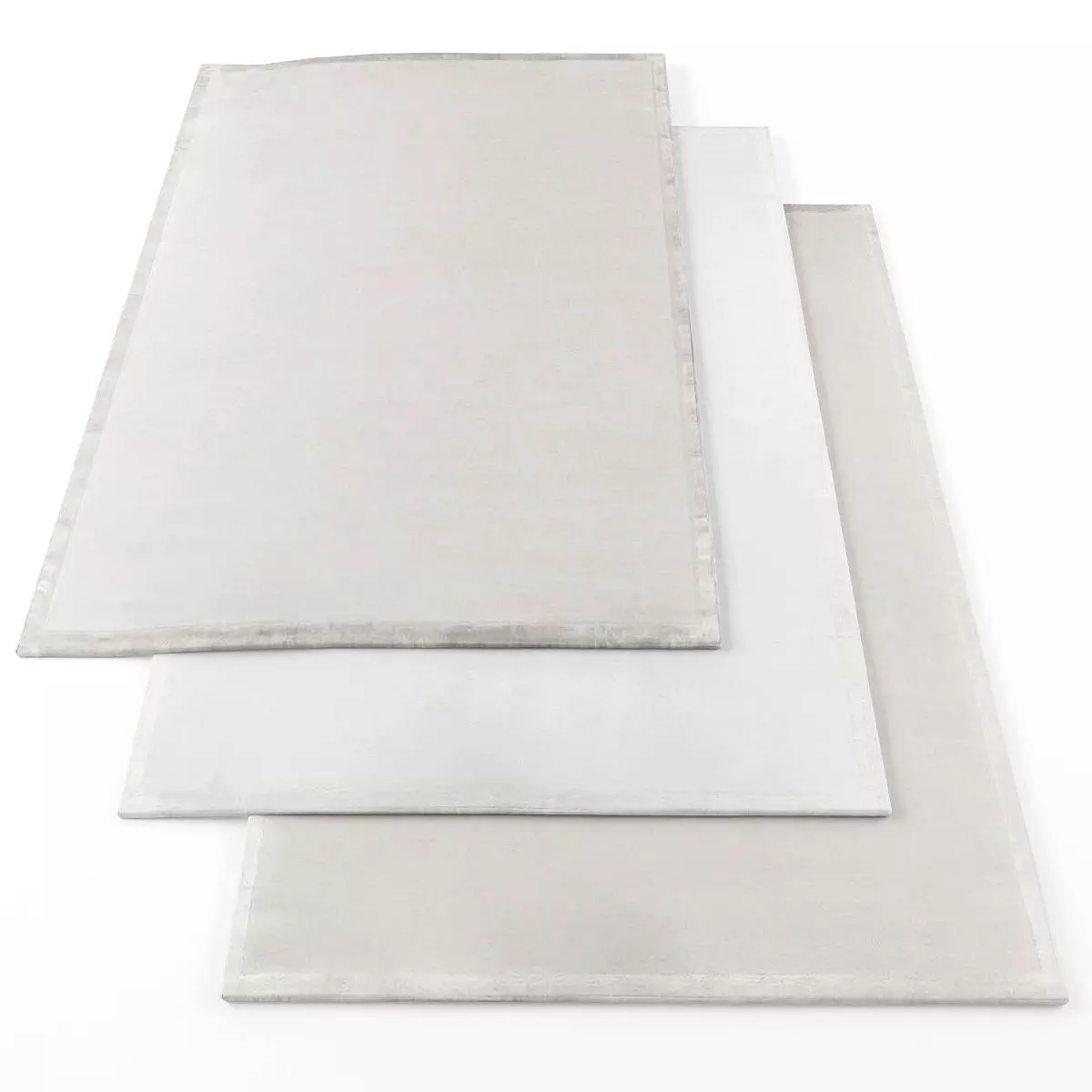 bensoleimani rugs8 Low-poly 3D model_0