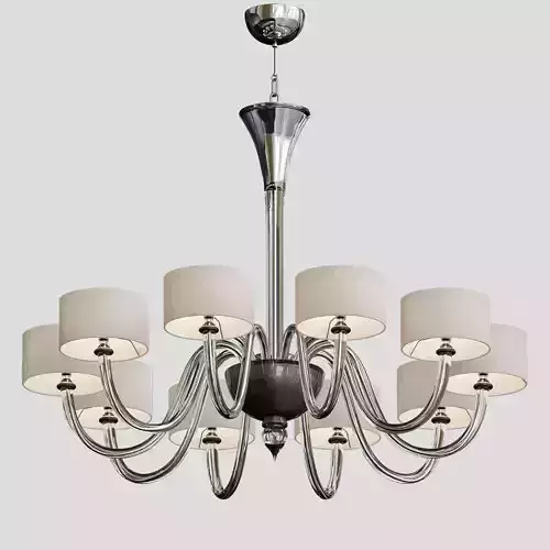 Ceiling Lights Bella Figura