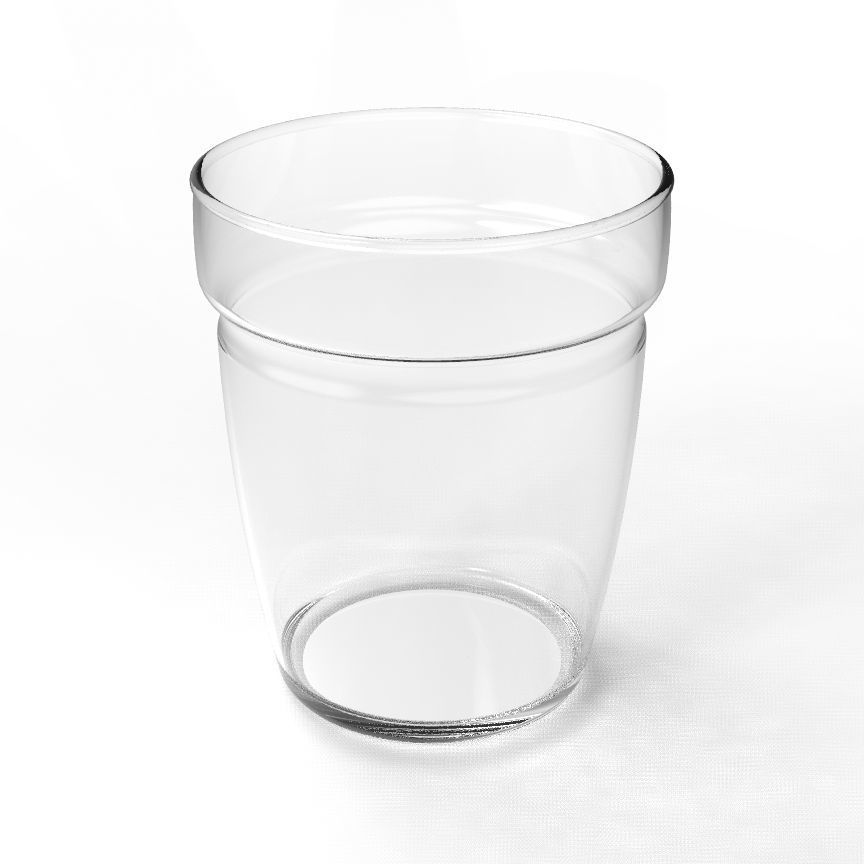 KeepCup Cork 340ml Reusable Coffee Cup 3D model_4