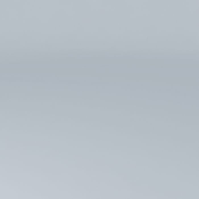 Paved driveway Free 3D model_1