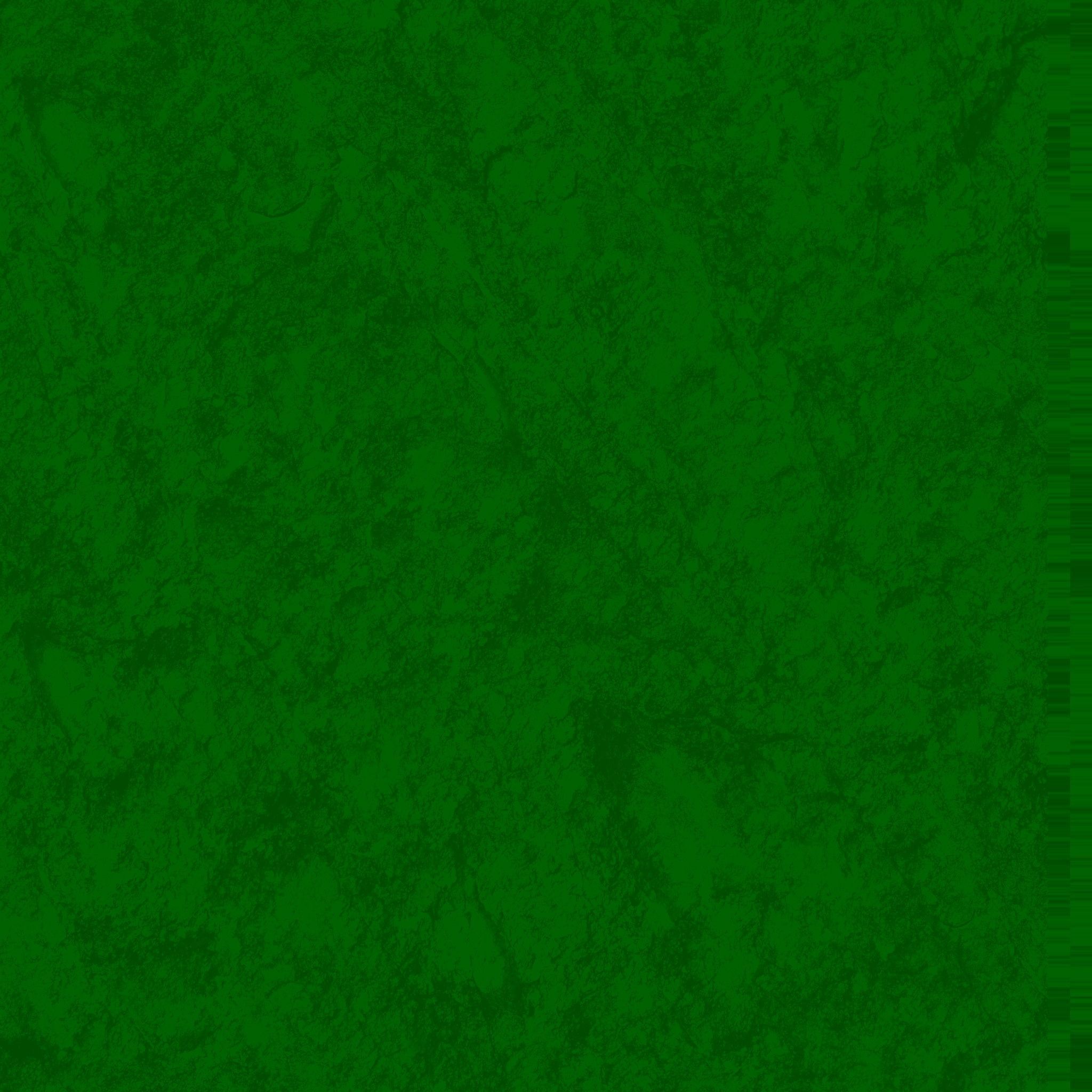 Starship with the textures 3D model_11