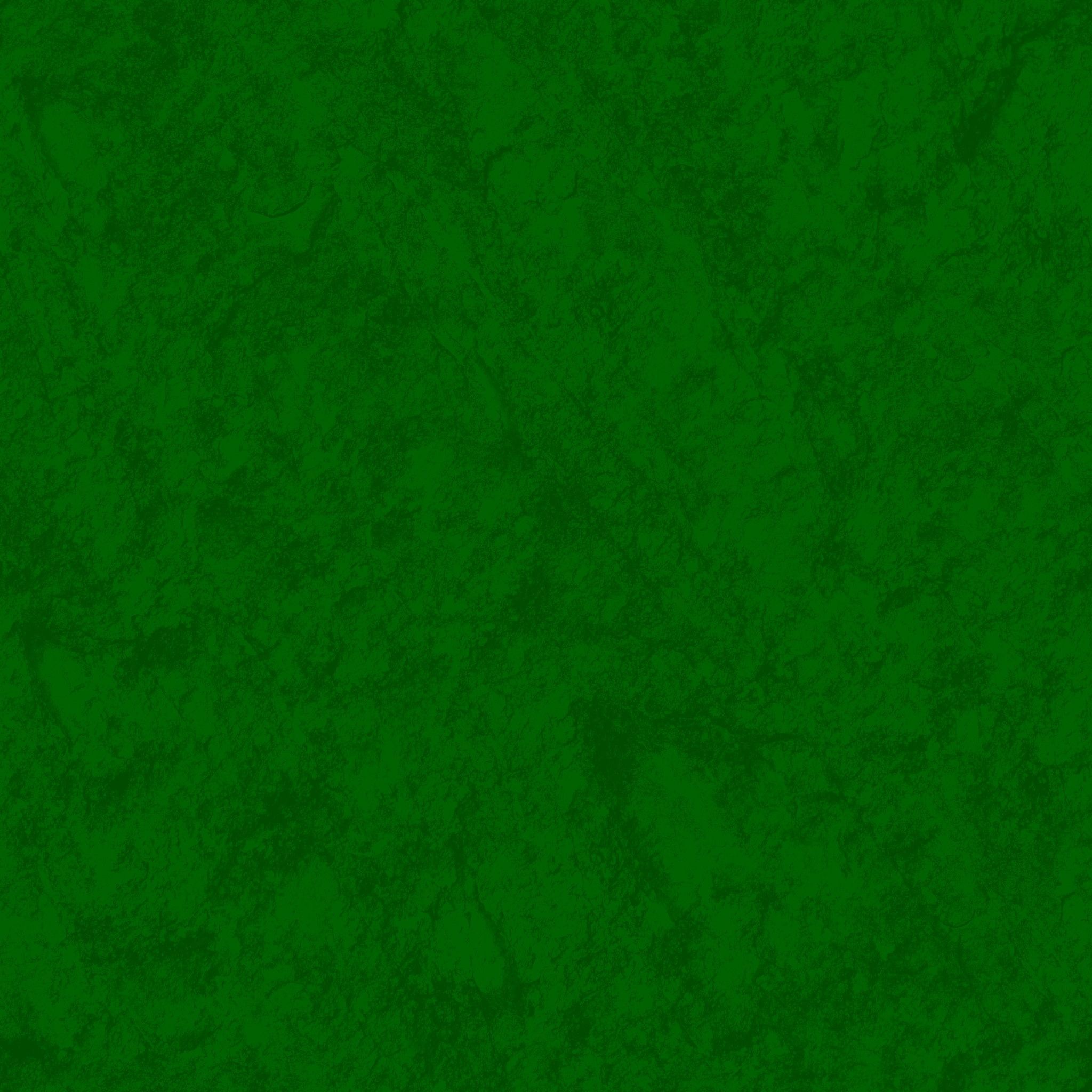 Starship with the textures 3D model_8