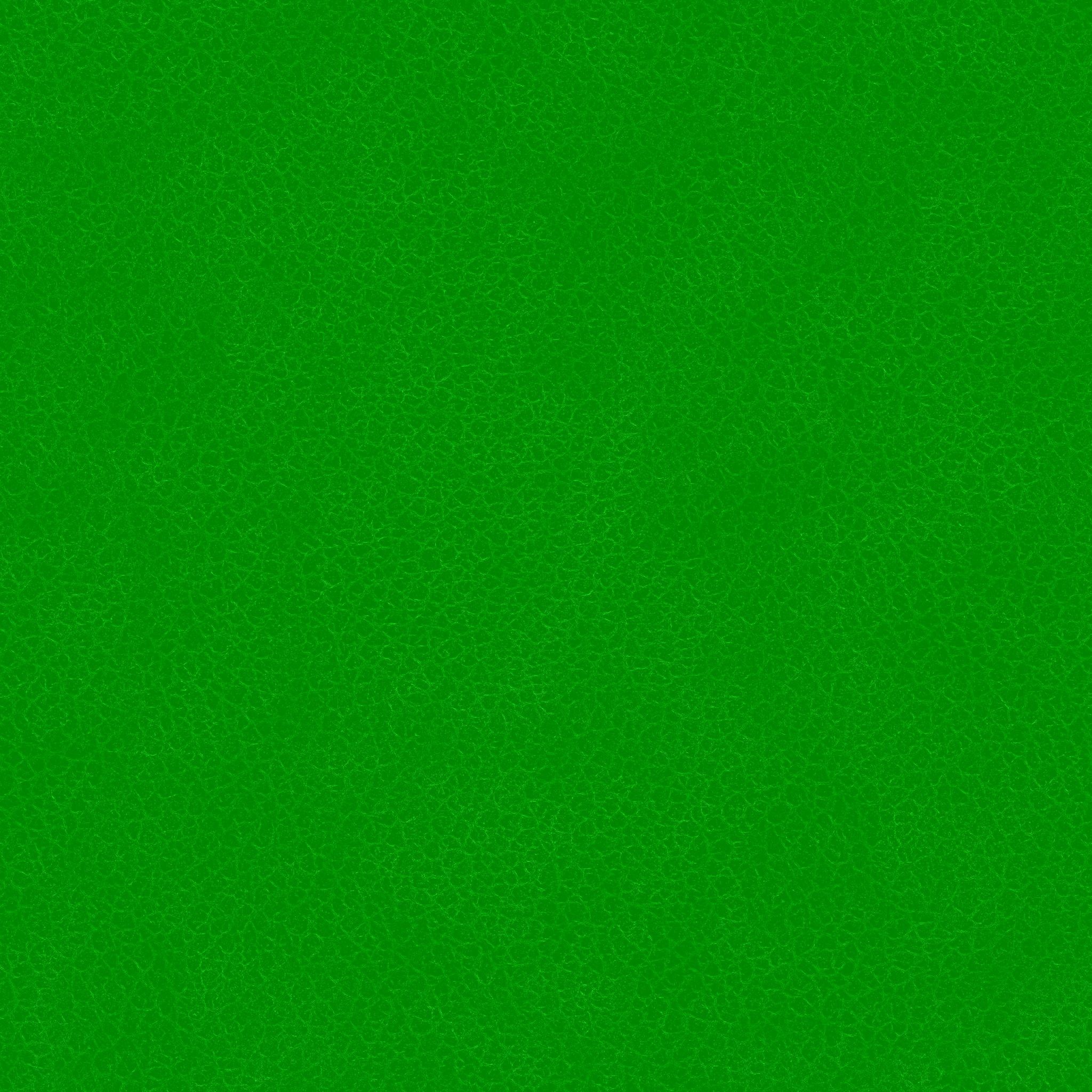 Starship with the textures 3D model_4