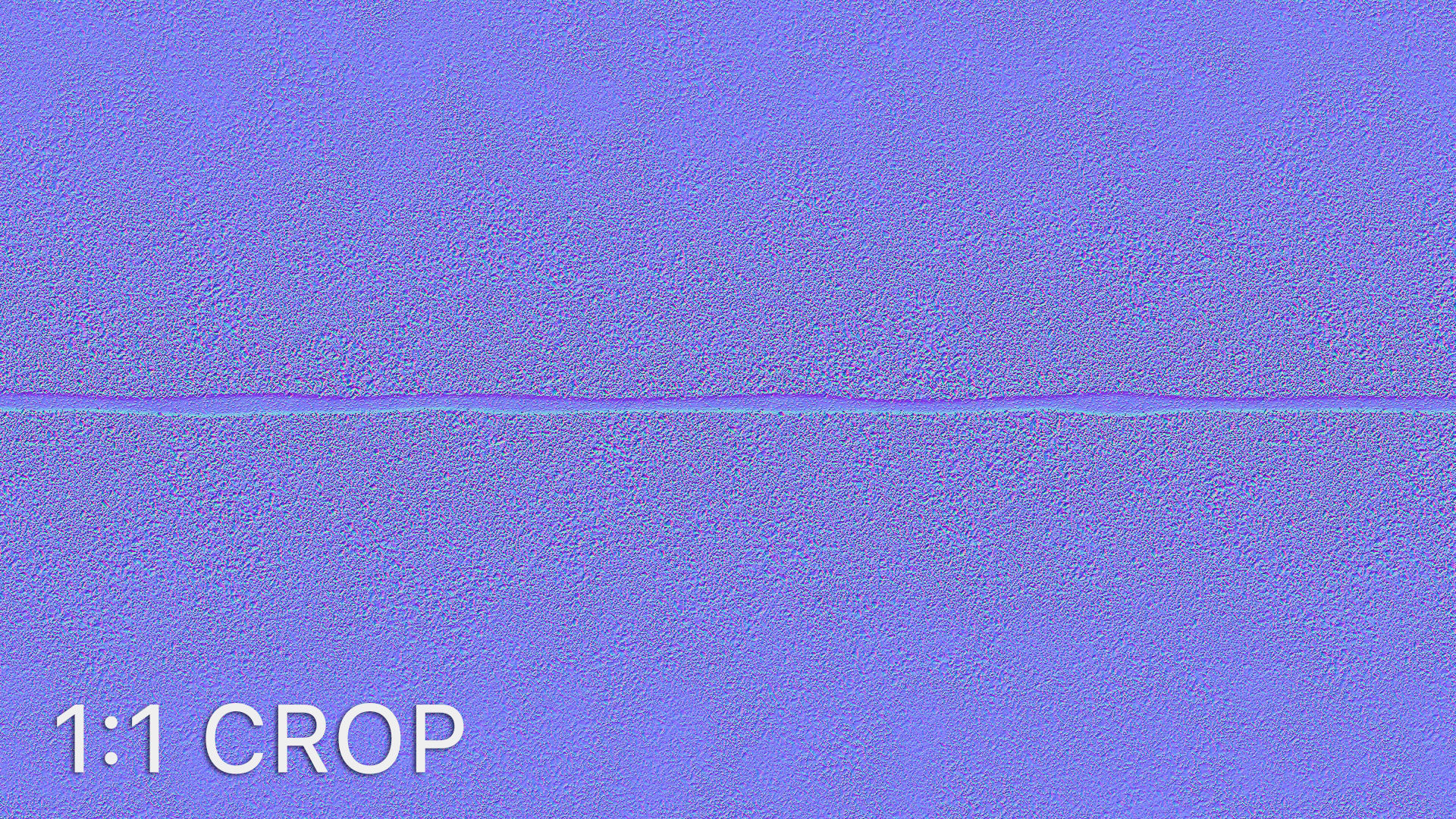 Large area seamless new road texture Texture_8