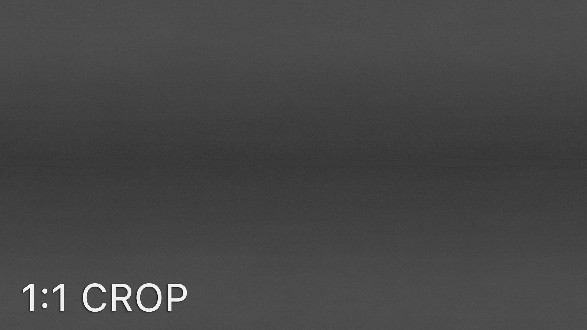 Large area seamless new road texture Texture_9