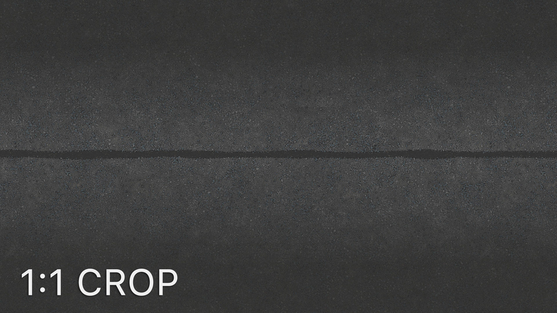 Large area seamless new road texture Texture_5