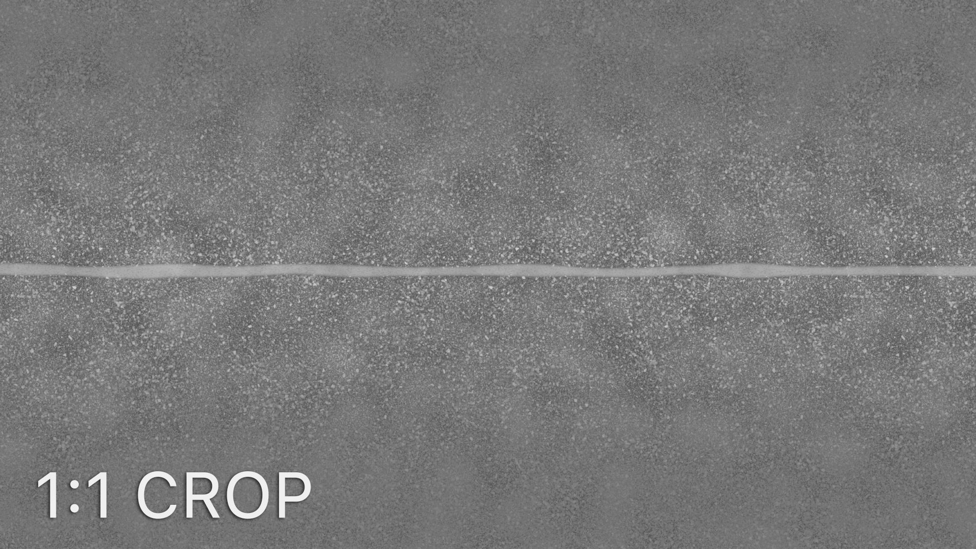 Large area seamless new road texture Texture_6