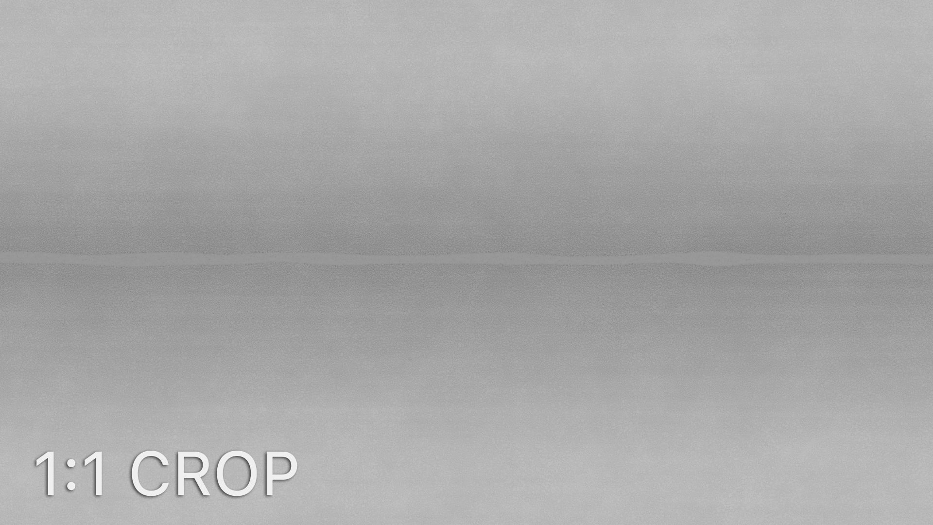 Large area seamless new road texture Texture_7