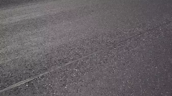 Large area seamless new road texture Texture