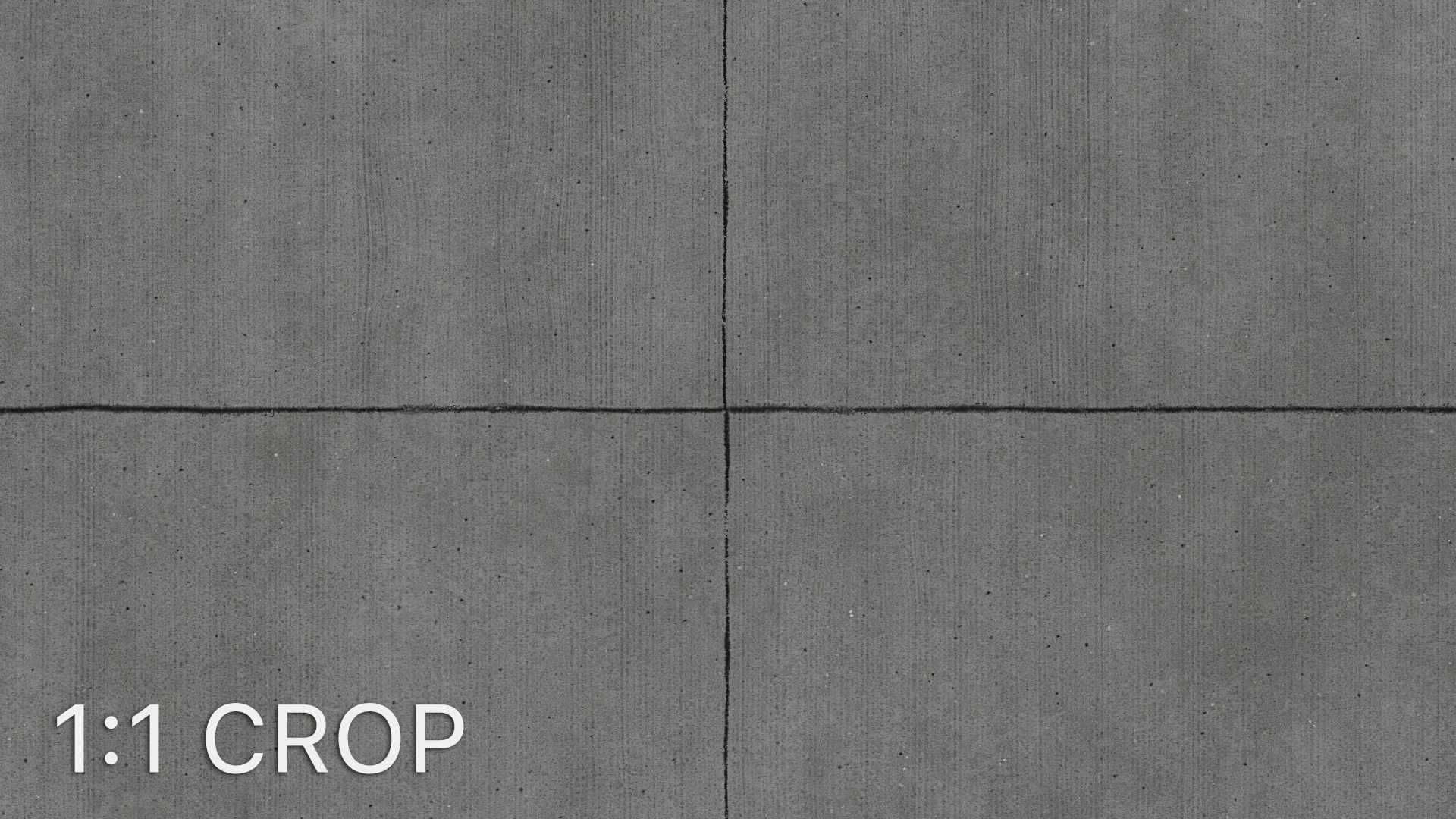 Large area seamless concrete ground texture Texture_9