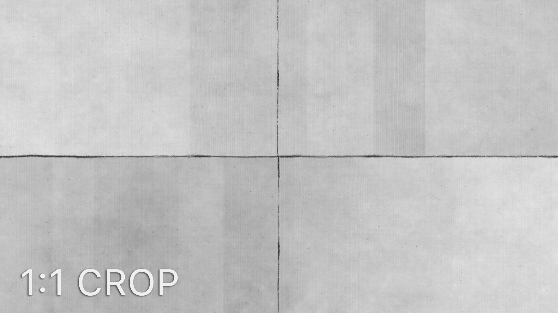 Large area seamless concrete ground texture Texture_6