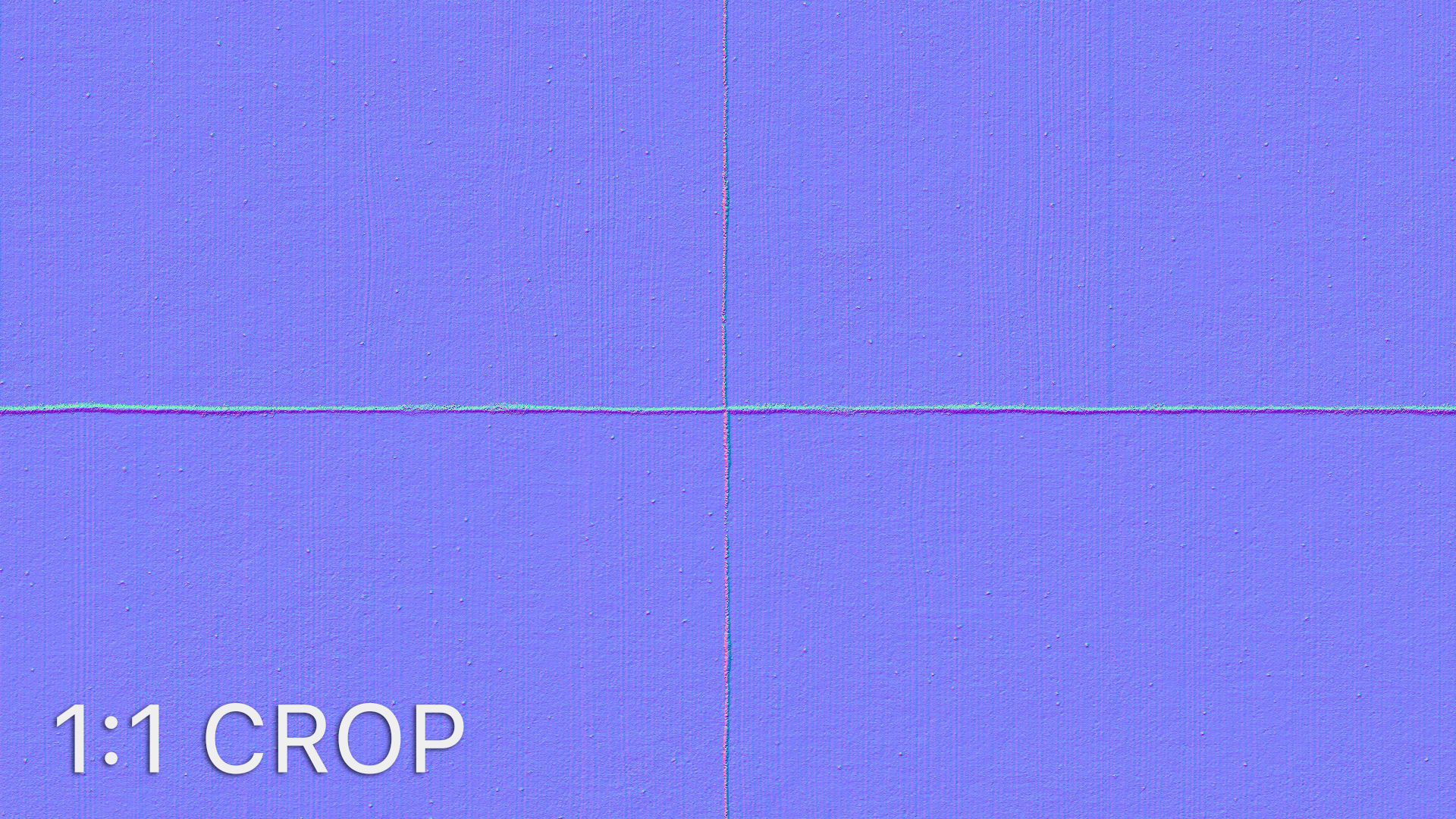 Large area seamless concrete ground texture Texture_8