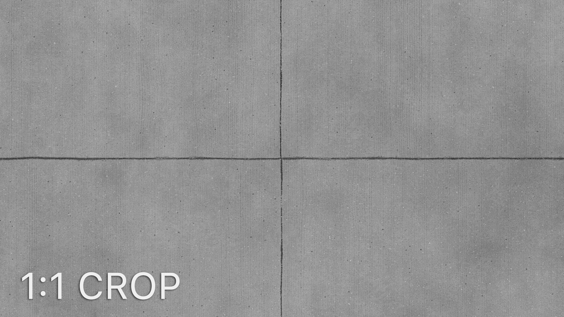 Large area seamless concrete ground texture Texture_7