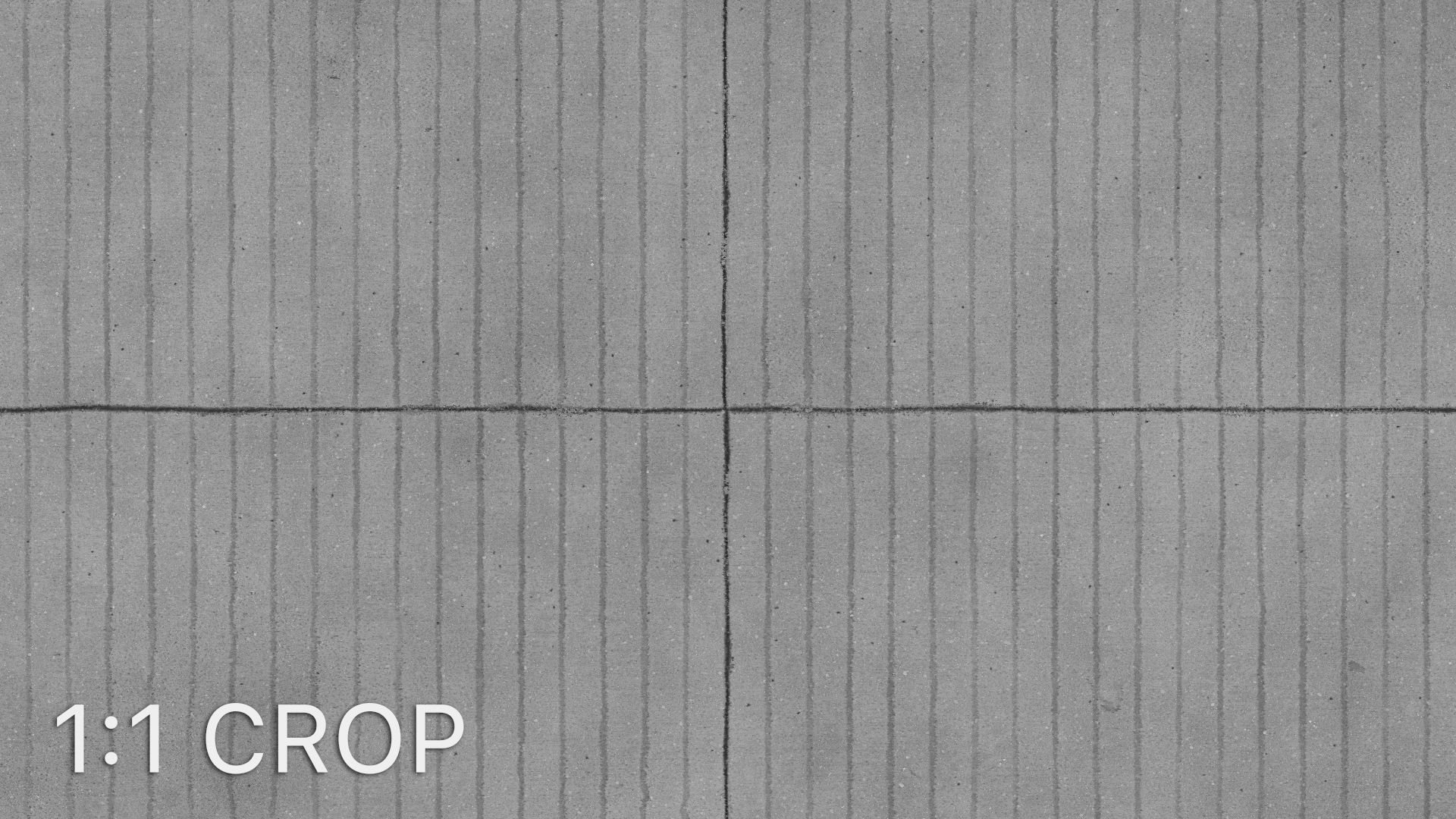 Large area seamless concrete ground texture Texture_7