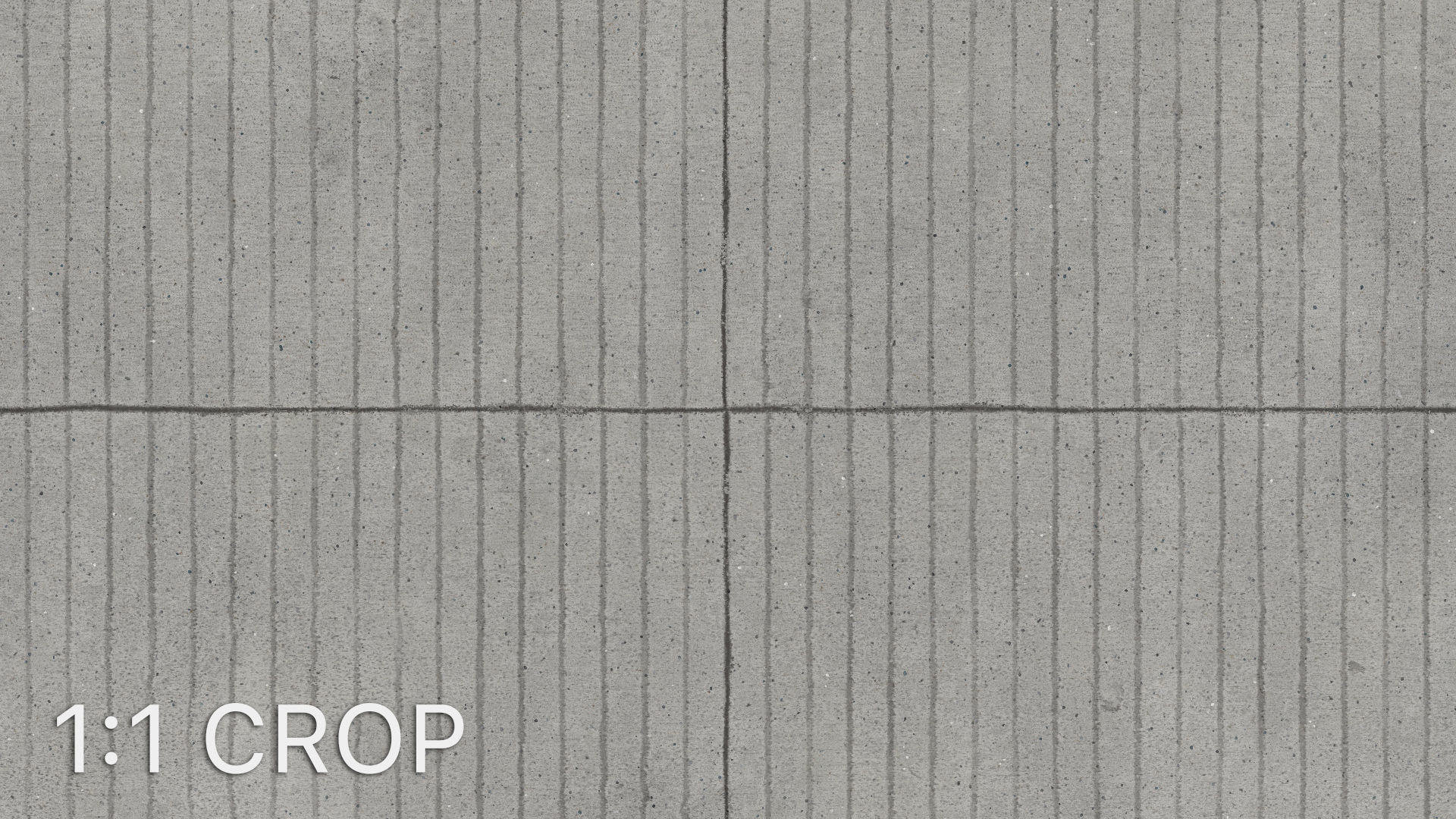 Large area seamless concrete ground texture Texture_5