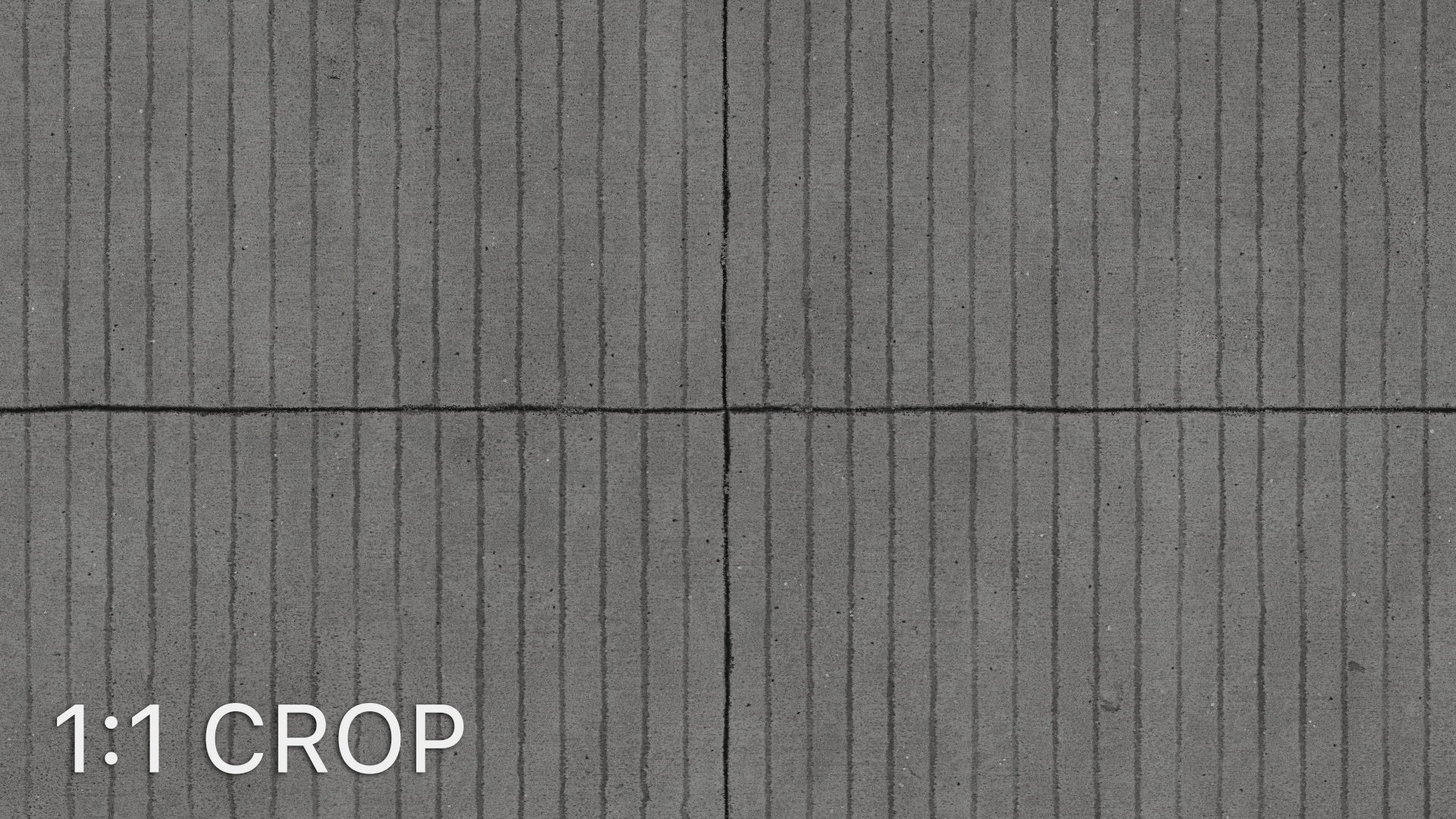 Large area seamless concrete ground texture Texture_9