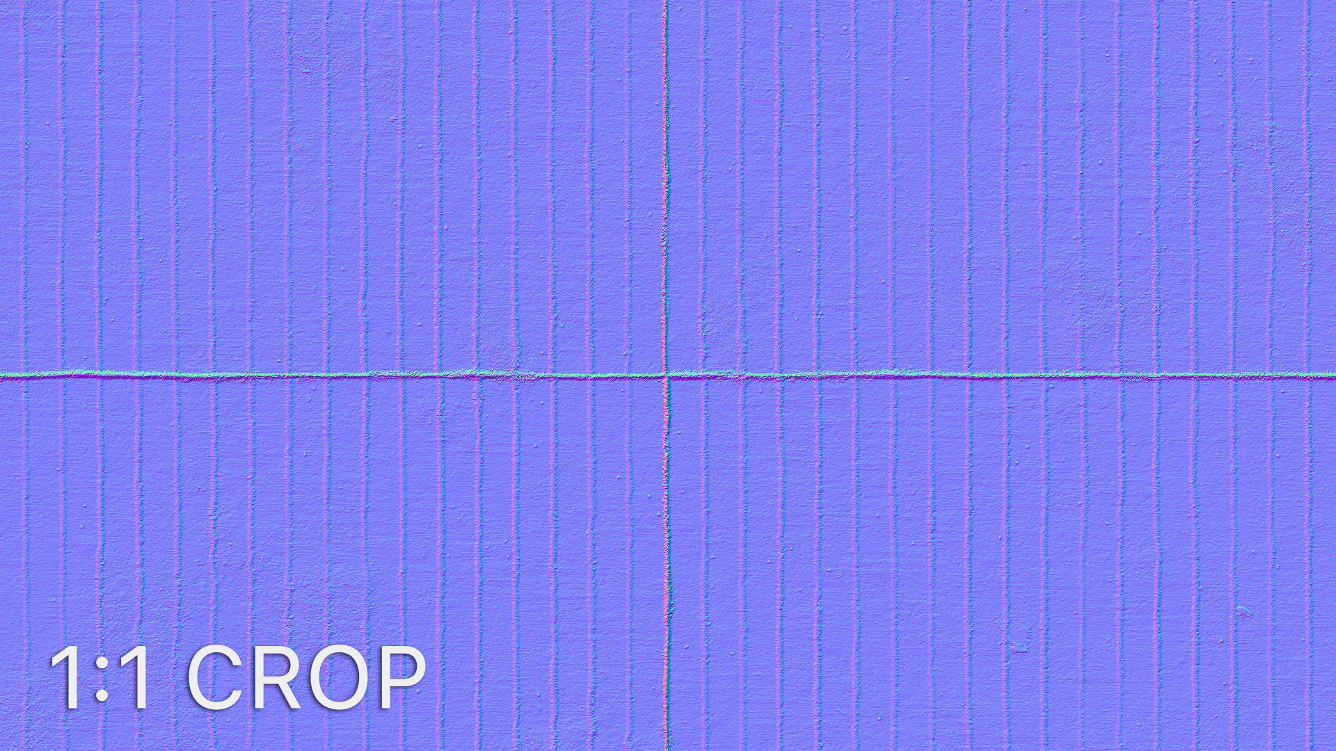 Large area seamless concrete ground texture Texture_8