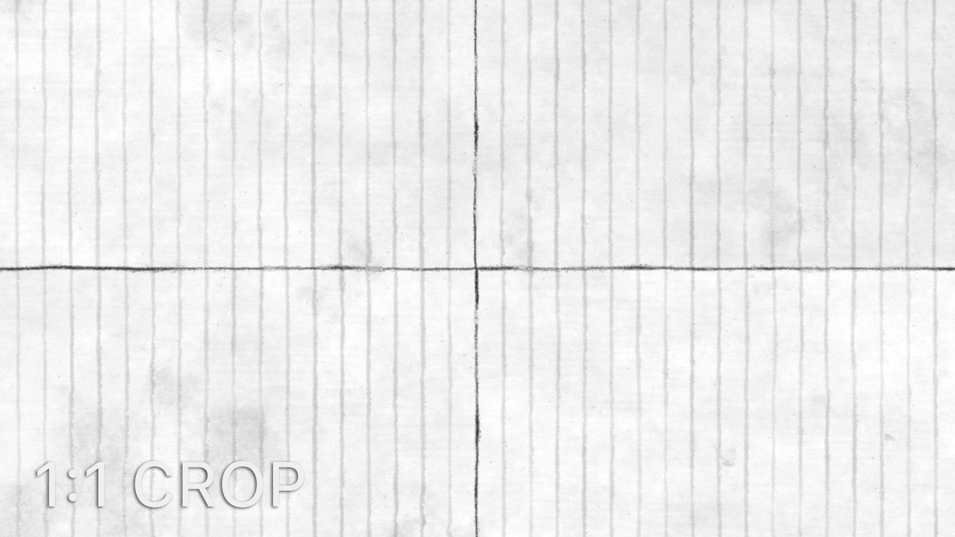 Large area seamless concrete ground texture Texture_6