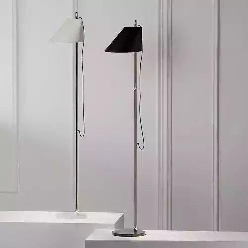 louis Poulsen Yuh Floor