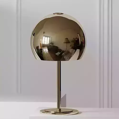 OPINION CIATTI LALAMPADA TABLE LAMP
