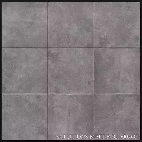 ABK Solutions Melt Fog 600x600