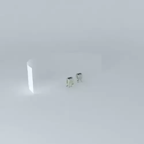 Robonoid sheet of paper