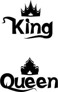 Coffee mug 3D print model_9