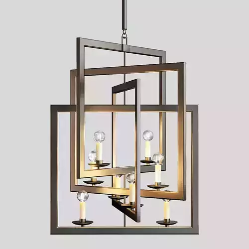 Hudson Valley Lighting