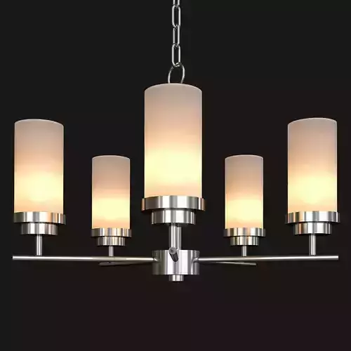 Maxim Lighting Corona Collection