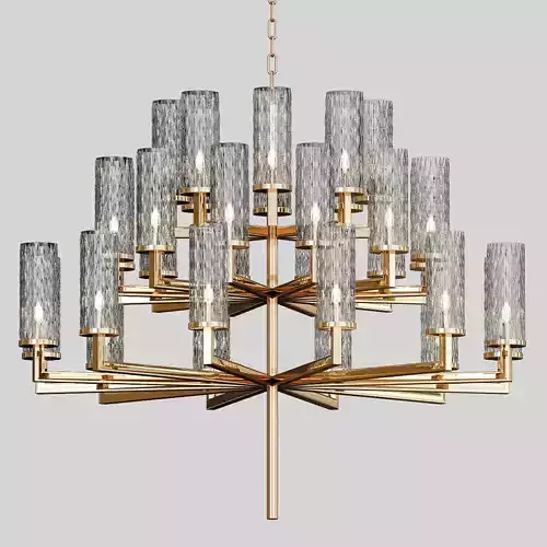 Visual Comfort Kelly Wearstler Liaison Collection