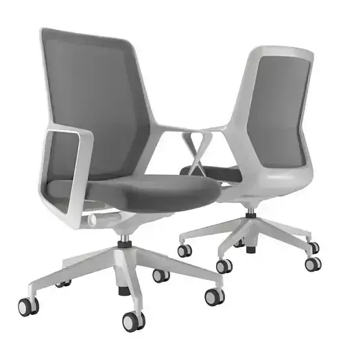 OFS Flexxy Executive Chair