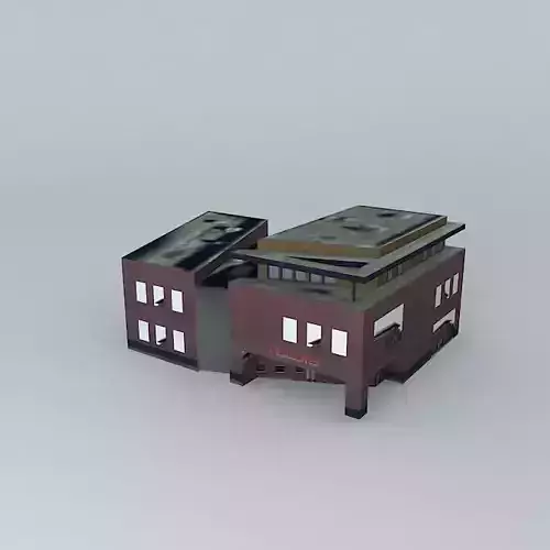 Rhineland Bailiffs & Debt