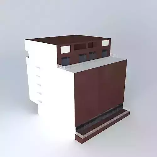 Watervogelstraat house