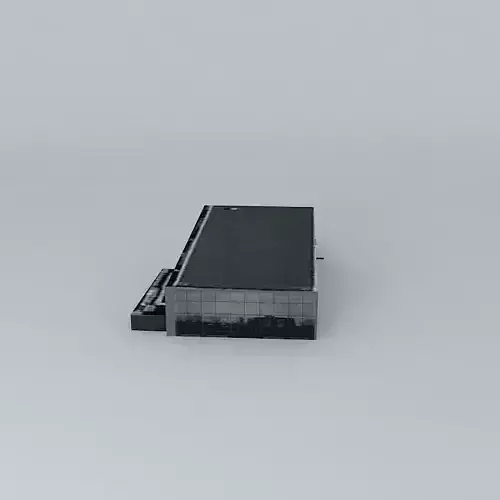 Take theater Sidewalk