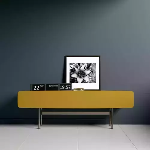 SP01 Yee Storage 1560x240