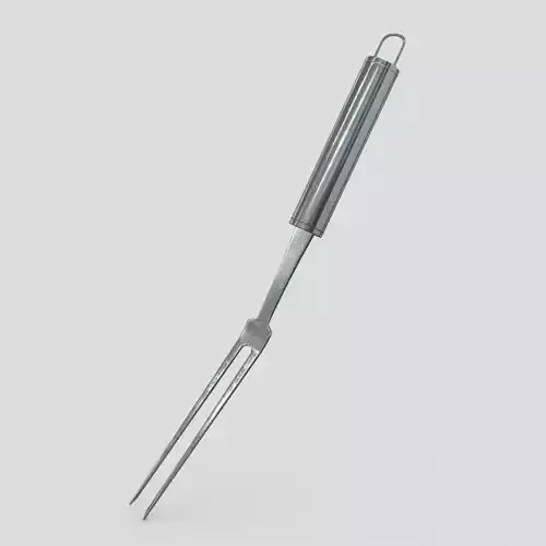 Meat Fork