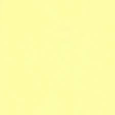 Tanks digital camouflage pattern 3D model_8