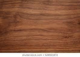 Tanks digital camouflage pattern 3D model_7