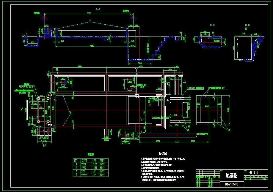 BOILER steam 3D model_1
