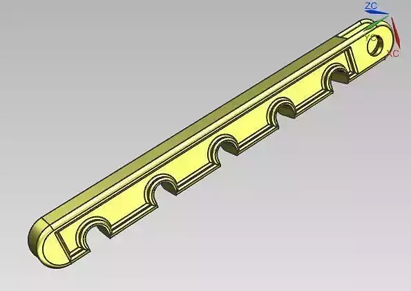 RESTRICTORS FOR WINDOWS