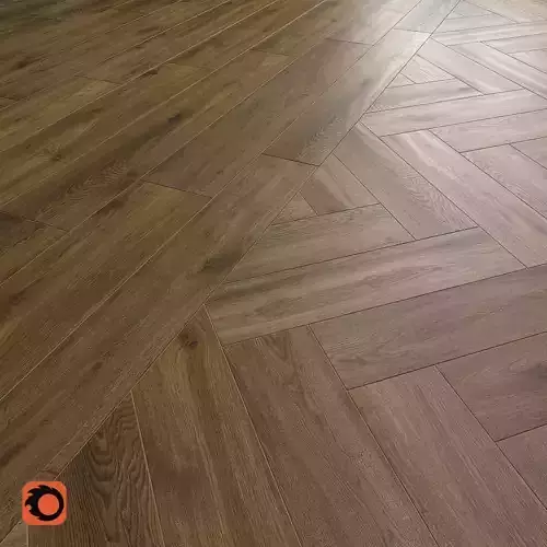 Kronewald brown Floor Tile