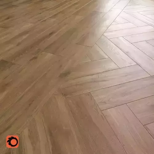 Kronewald beige Floor Tile