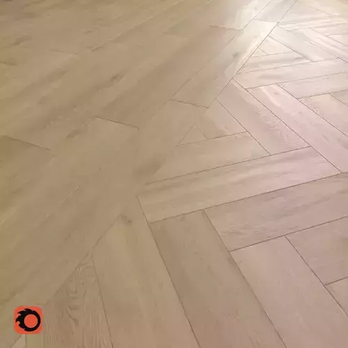 Kronewald light beige Floor Tile