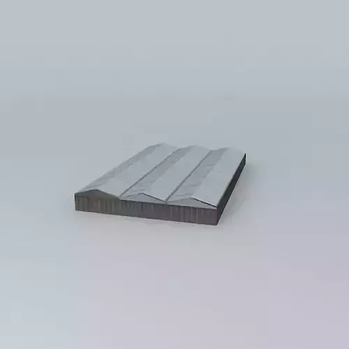 Pilots industrial North Haven Spijkenisse